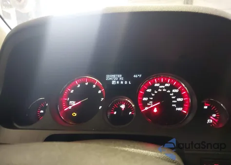 2012 GMC Acadia Denali from USA, damaged, VIN 1GKKVTED3CJ205273